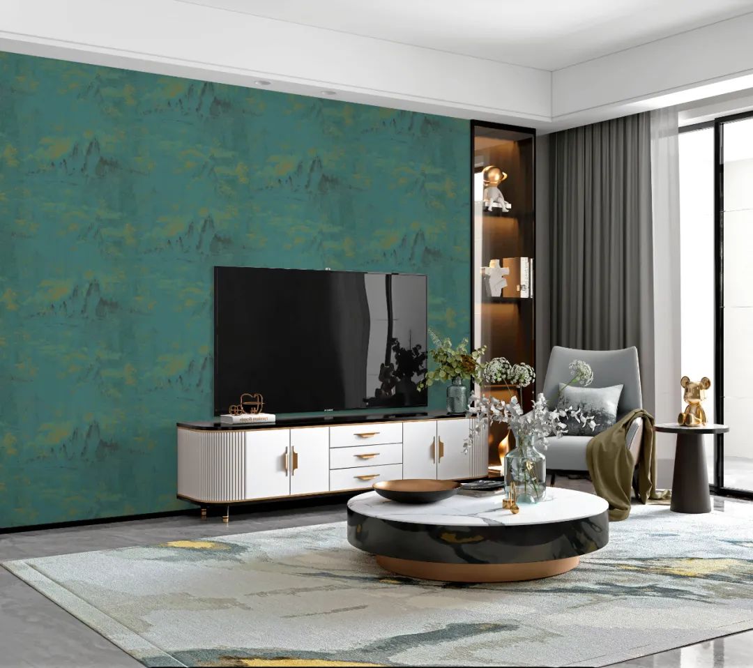 Cloud Zoom small image