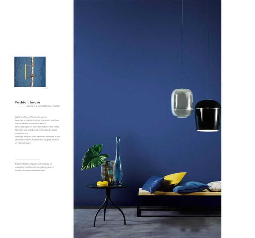 Cloud Zoom small image