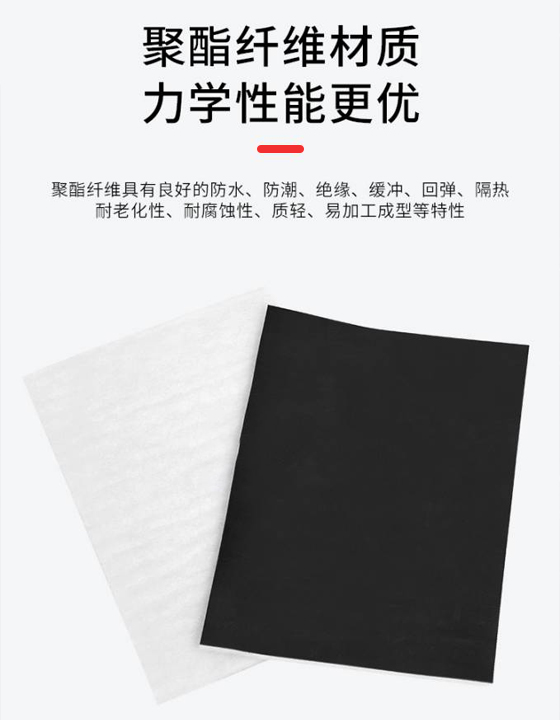 聚酯纤维复合卷材,重庆聚酯纤维复合卷材,四川聚酯纤维复合卷材,重庆聚酯纤维复合卷材生产厂家,四川聚酯纤维复合卷材生产厂家