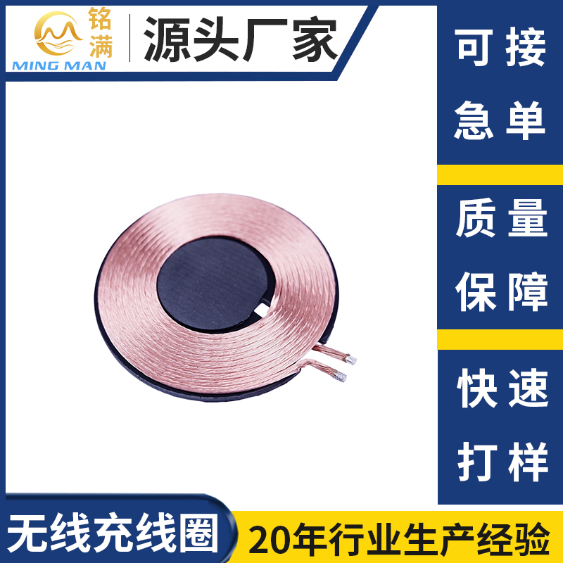 Cloud Zoom small image