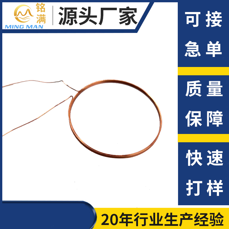 Cloud Zoom small image