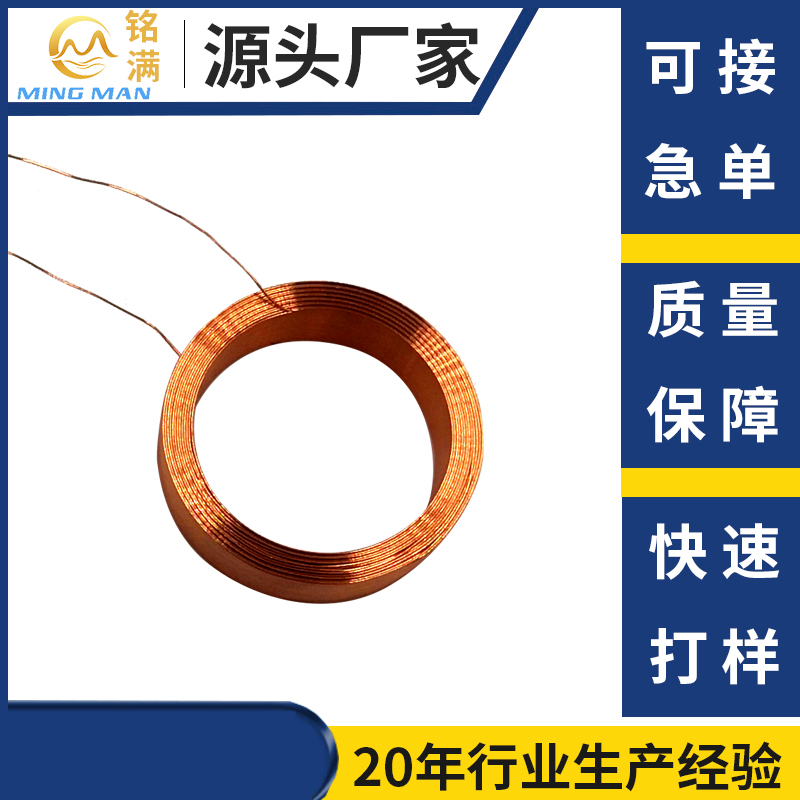 Cloud Zoom small image