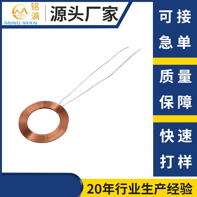 Cloud Zoom small image