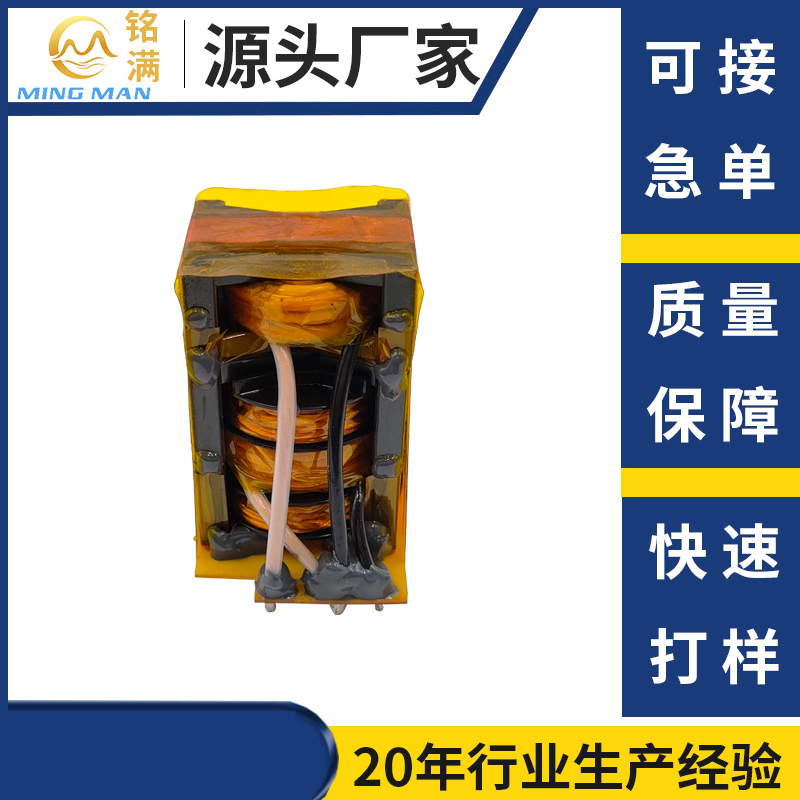 Cloud Zoom small image