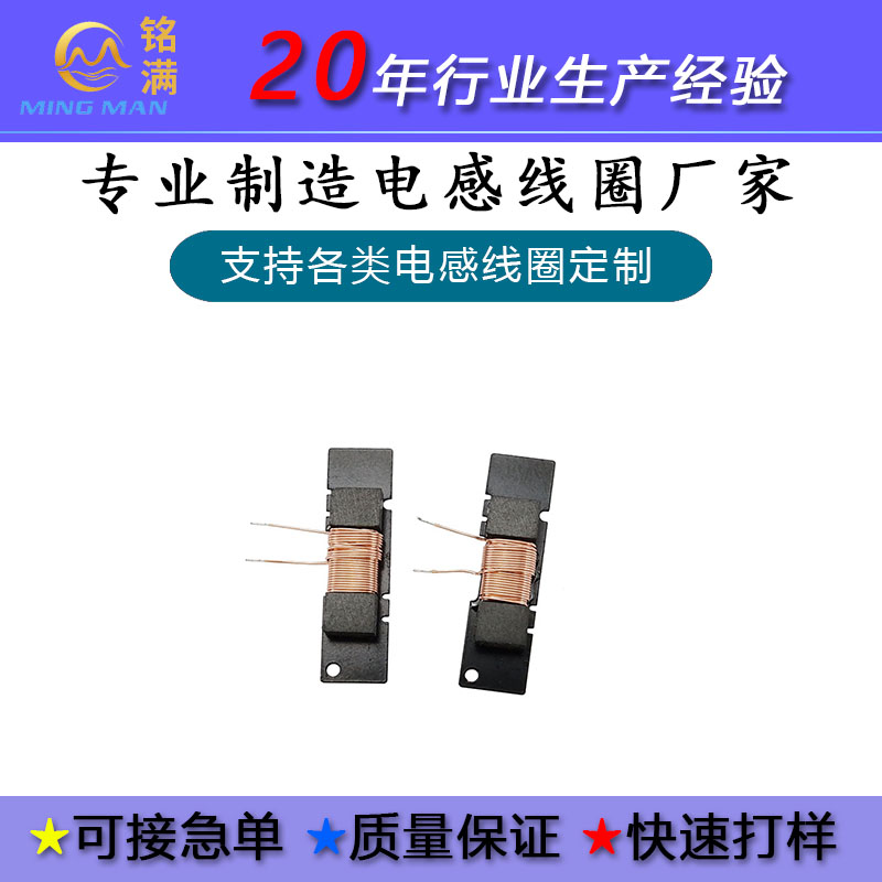 Cloud Zoom small image