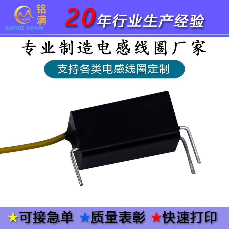 Cloud Zoom small image