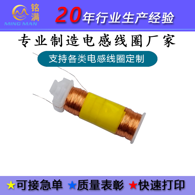 Cloud Zoom small image