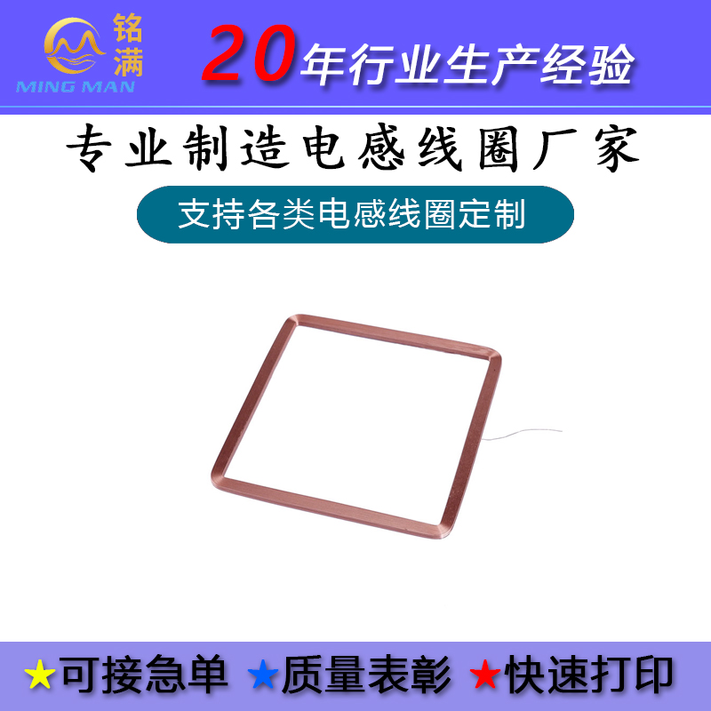 Cloud Zoom small image