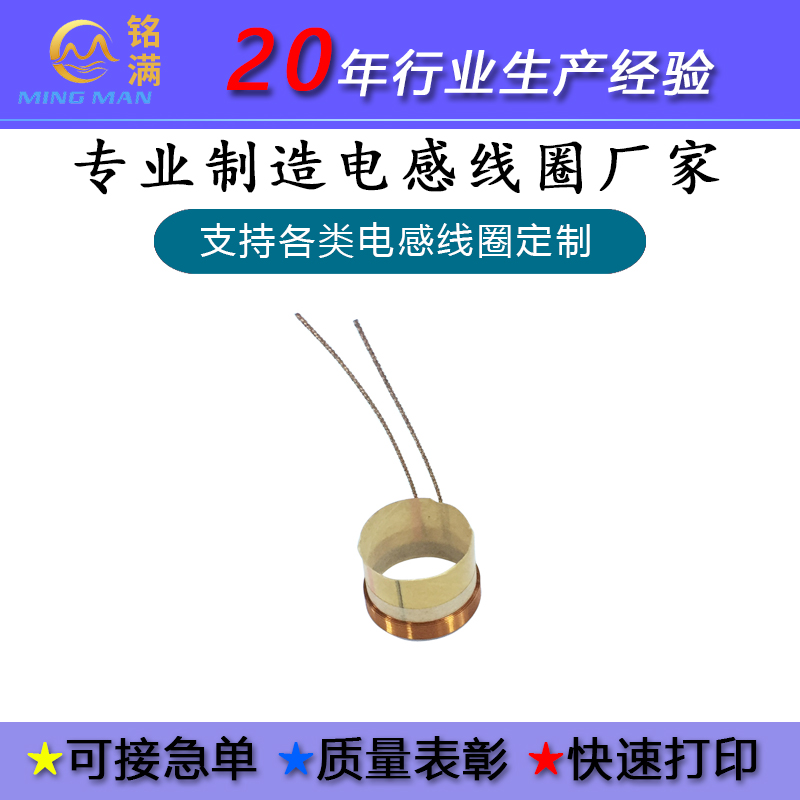 Cloud Zoom small image