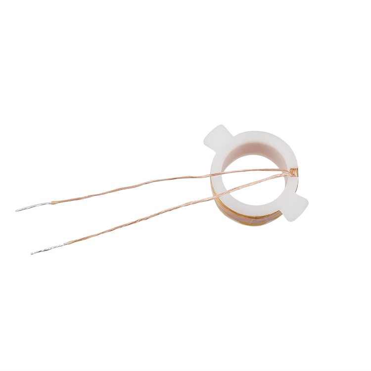 Cloud Zoom small image