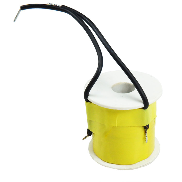 Cloud Zoom small image