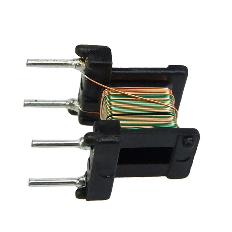 Cloud Zoom small image