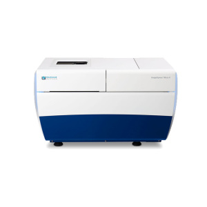 Cloud Zoom small image