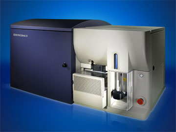 Cloud Zoom small image