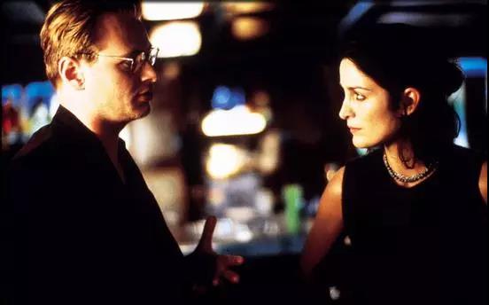 20200924115306_45042.jpg 3.jpg