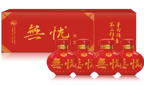 betvictor韦德国际手机版&伟德betvictor中文版&betvictor韦德1946