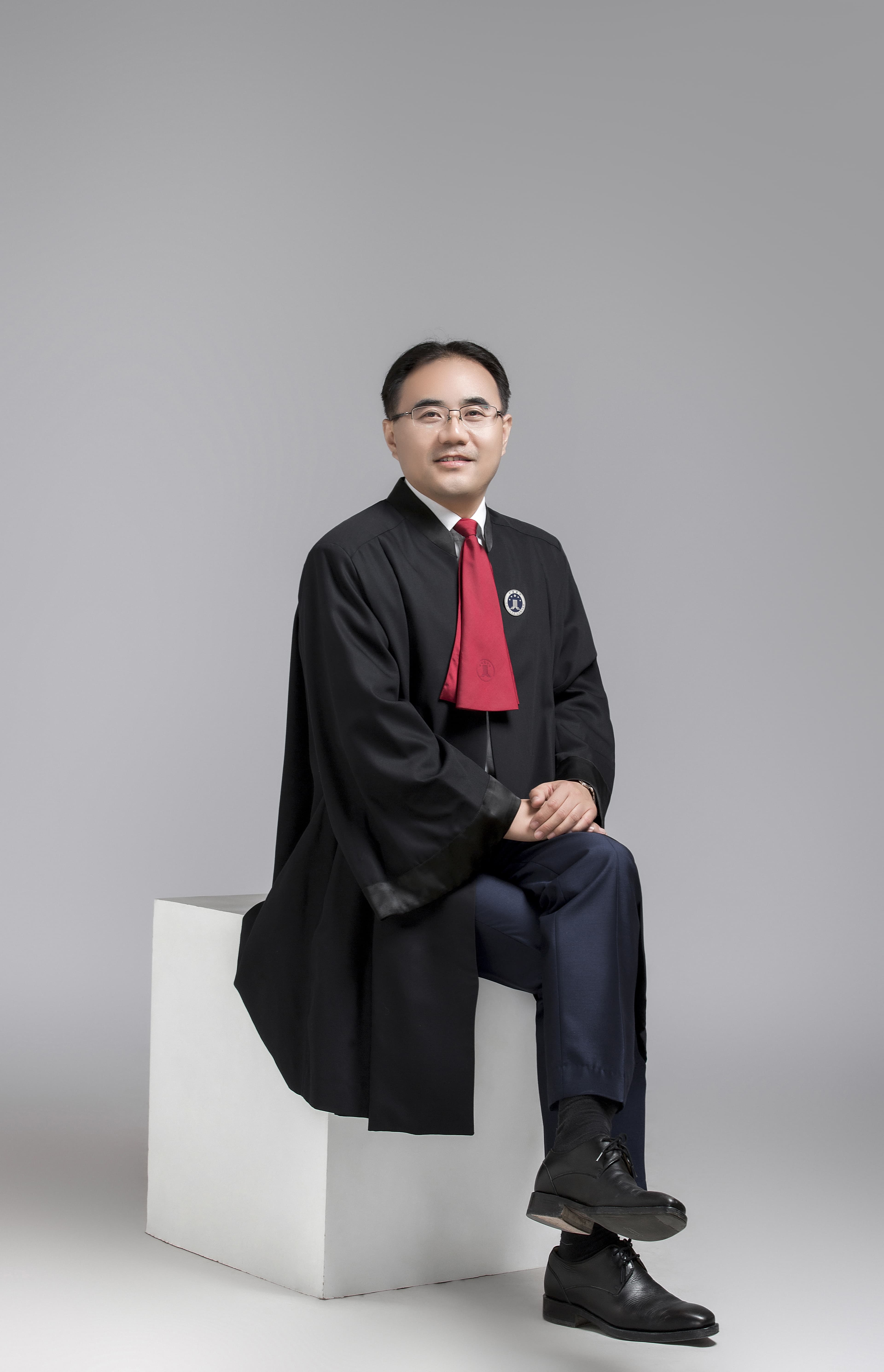 苏华伟主任