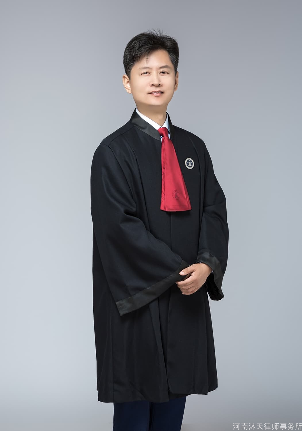 理琛