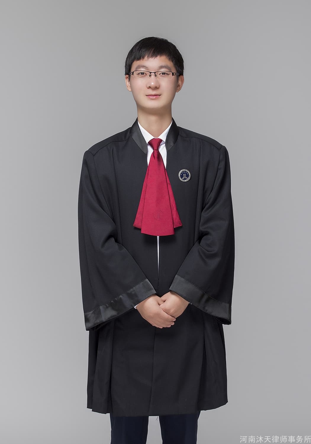 贾楠