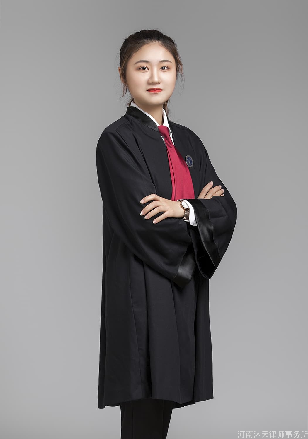 郑妍妍