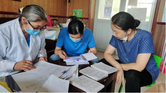 20220629162954_98707.png image.png