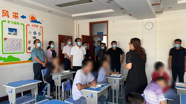 20220803171947_38985.jpg 微信图片_202208031709585.jpg