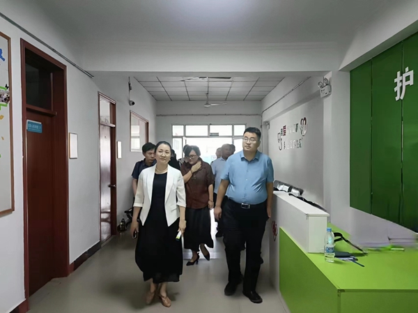 20230816140353_49275.jpg 1bbcc619473f539e782bac57e0938d7.jpg