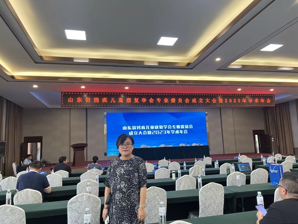 20230818094048_45960.jpg b699779a275da11bee565a102f805ef.jpg