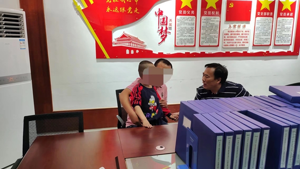 20230922143548_45459.jpg 95f8d43966a4a6e7416e17a779fc0cb.jpg