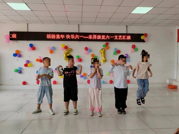 20240603092056_52322.jpg 9b7a3ecad619e2626fa70c21e846df2.jpg