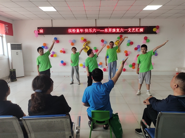 20240603092219_69213.jpg 21f6d09a1388cccb0038c115a040127.jpg