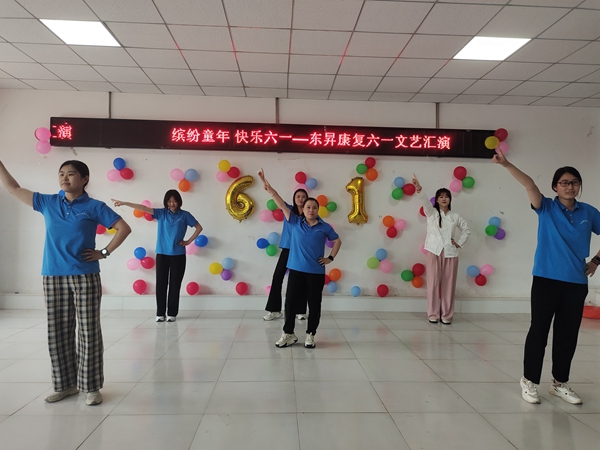 20240603092348_44415.jpg d9de067bb94dd42cf00c1035f8996bd.jpg