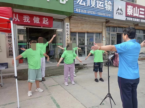 20240823094835_86944.jpg 36296bb1d2705639a053daf55e31ac2.jpg