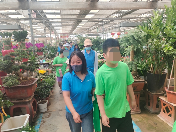 20250521143007_44524.jpg d15ac0984dcd46858cc19a48f10c729.jpg