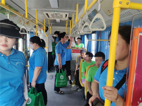 20250620140447_77131.png 799edfb99095073eb269eee415996d4.png