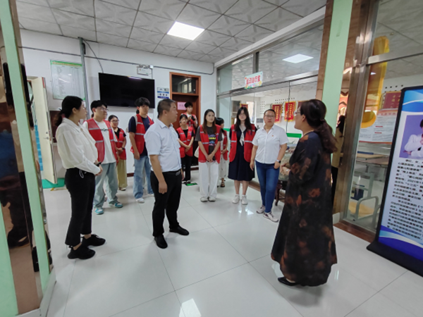 20250702091824_79401.png a3012855ef0bf941f82e02079efbbea.png