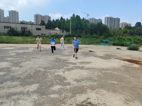 20250717103837_63986.png 90a41f30cff2d52dc17c4fece0adc69.png