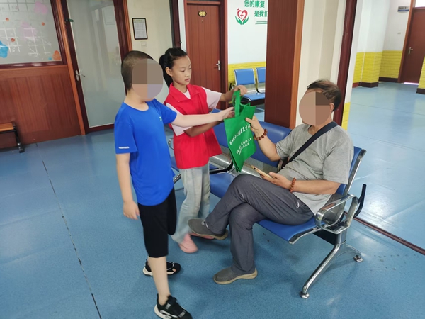 20250826085931_88958.jpg 107a64c6369102e6f899fb64f2fedaac.jpg