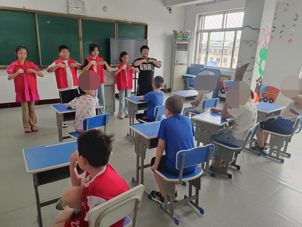 20250826090113_31122.jpg bf5dc2311e7a8d0e66a052f796e7acb6.jpg