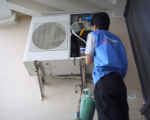 宁波海尔空调售后维修,宁波海尔空调维修电话,宁波海尔空调售后服务