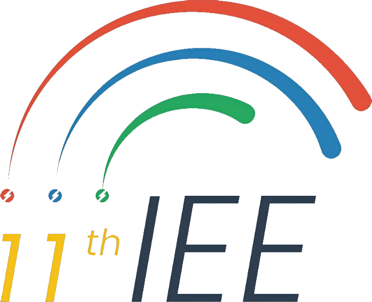 2026年1月伊拉克电力能源展