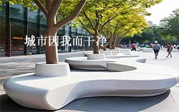 成功案例