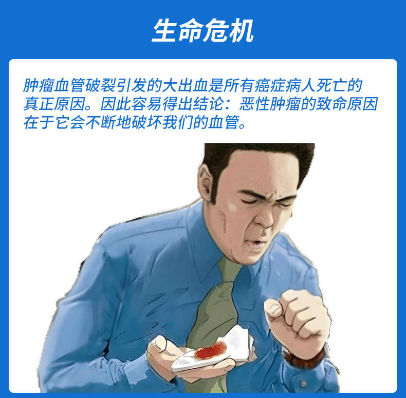 详情_06.jpg