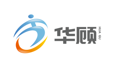 电压互感器使用注意事项