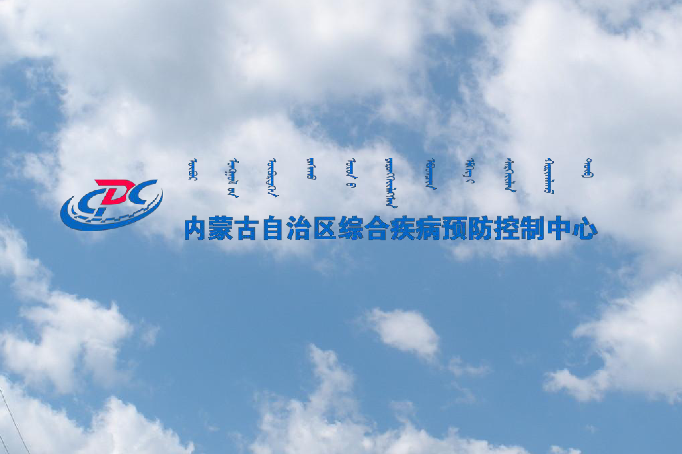 焦点图一
