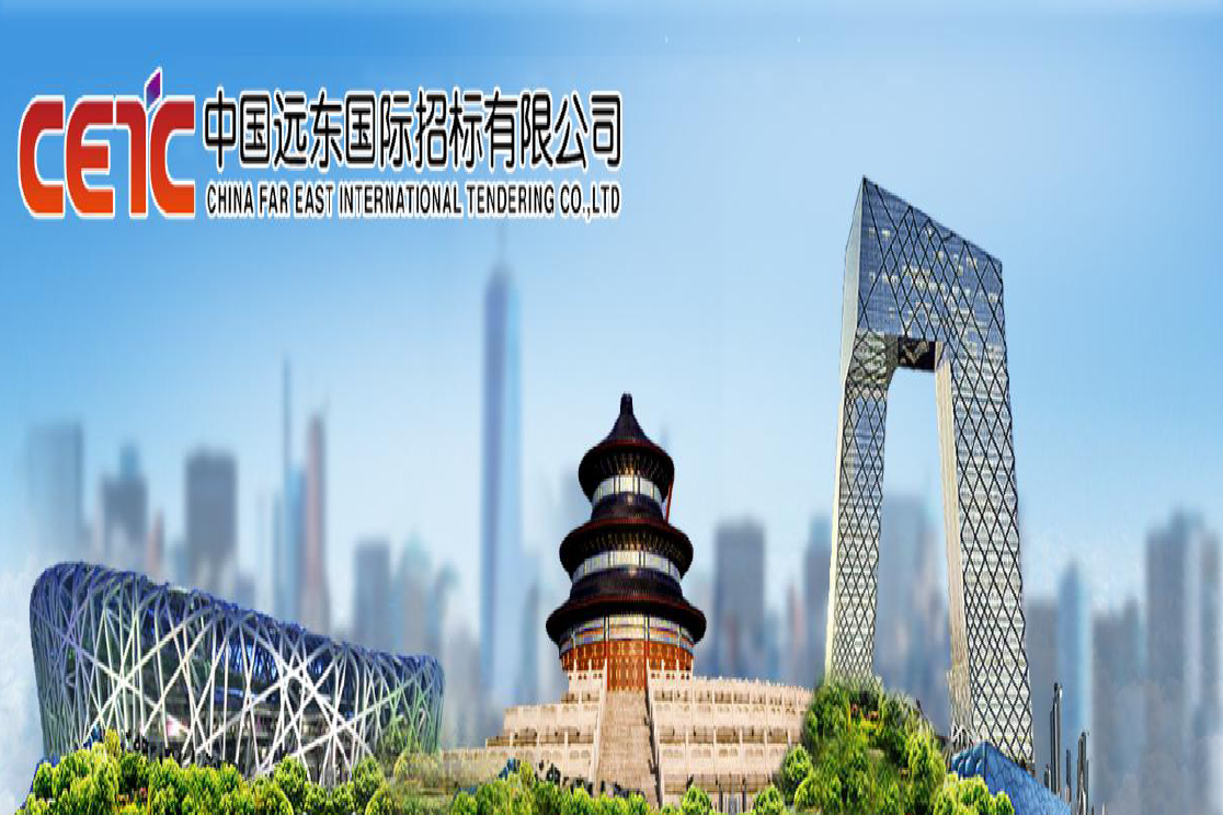 焦点图一