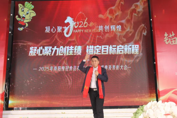 20260211095901_58033.png 21.png