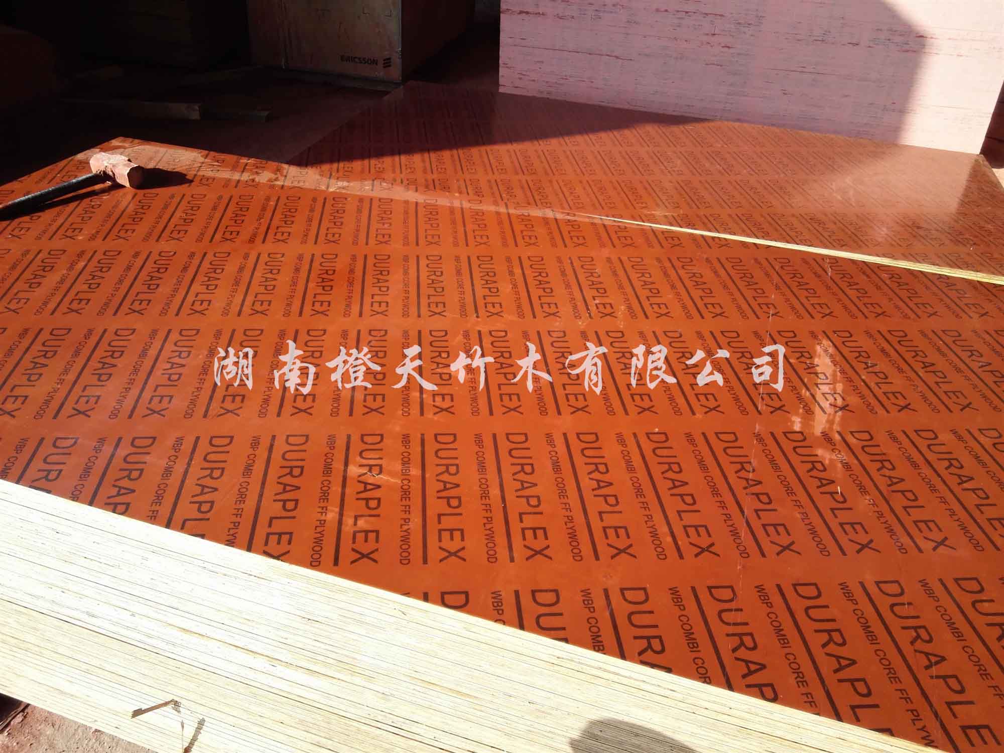 桥梁板变形的原因