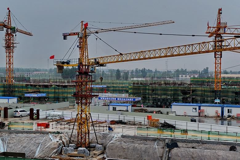 建筑行业中,哪一种建筑模板最好呢？