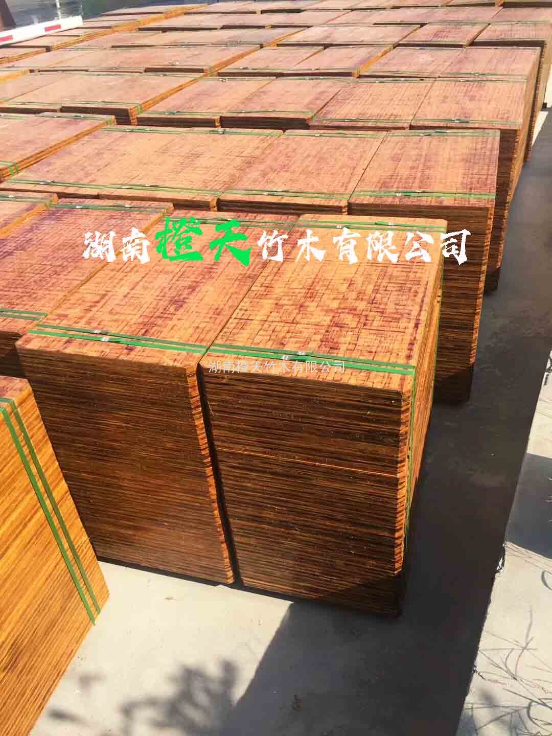 砖机托板如何延长使用寿命？